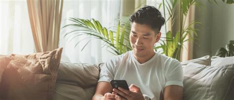 Whatley asian single men